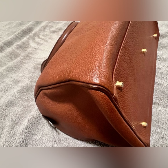 Vintage BURBERRYS - Picture 7 of 14